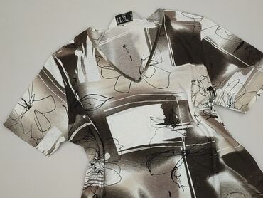 koszulki ruchu: Women`s T-shirt
