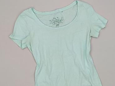 lol bluzki: Edc by Esprit, T-shirt damski, rozmiar S — 1
