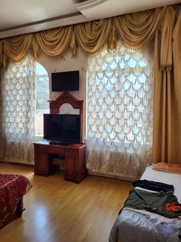 Bağ evlərinin kirayəsi: 800 kv. m, 6 otaqlı -da lalafo.az — 22 Bağ evlərinin kirayəsi: 800 kv. m, 6 otaqlı — 22