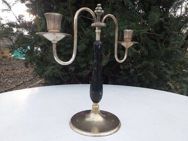 jastuci za sedenje: Candlestick, color - Black, New