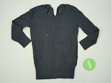 bluza next damska: Jumper, Sweter damski, rozmiar M — 3