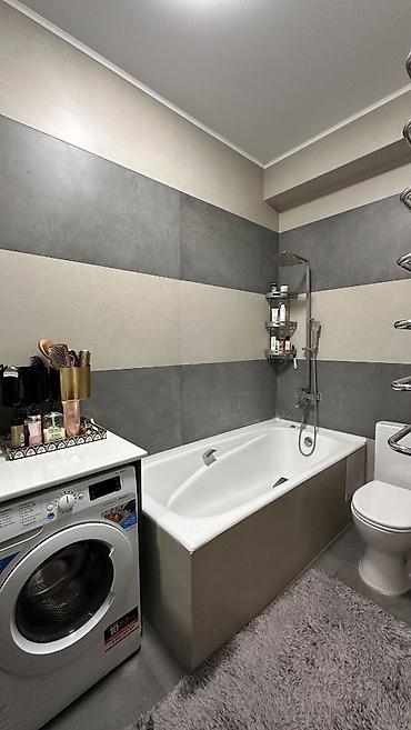 яркие: 2 комнаты, 95 м², Филармония Элитка, 8 этаж — 10
