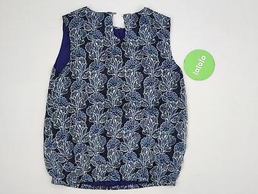bluze orsay: Orsay, Bluzka damska, rozmiar S — 3