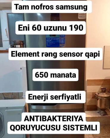 samsung a52s 5g: Soyuducular