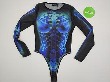 asos bodies: ASOS Design, Body damskie, rozmiar M — 2