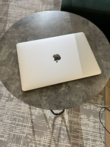 купить макбук аир м1: Ноутбук, Apple, 8 ГБ ОЗУ, Apple M1, 13.3 ", память SSD