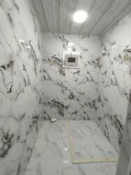 Həyət evləri və villaların satışı: 4 otaqlı, 150 kv. m, Kredit yoxdur, Yeni təmirli — 22