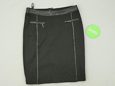 bibs com: BIBA, Spódnica damska, rozmiar S — 2