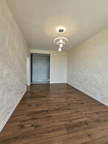 bileceri ucuz kiraye evler: 2 otaqlı, Yeni tikili, 54 kv. m — 5