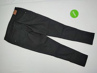 jeansy lee: House of Denim, Jeansy damskie, rozmiar S — 3