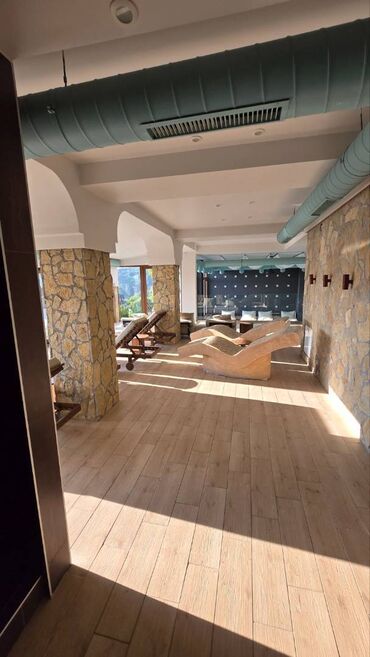Prodaja stanova: Na prodaju luksuzan apartman na Kopaoniku – Hotel Harmonija Prodaje se — 27