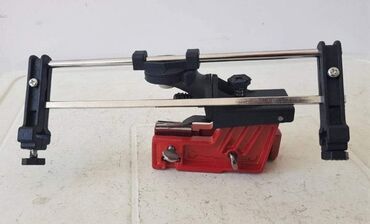 Motorne testere: Prodajem nov i kvalitetan oštrač lanca za testeru direktno na — 3