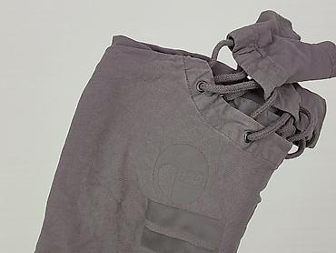 ellesse bluzki: Ellesse, T-shirt damski, rozmiar S — 7
