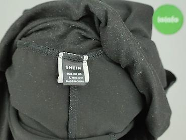 shein 18: Shein, Spódnica damska, rozmiar L — 6