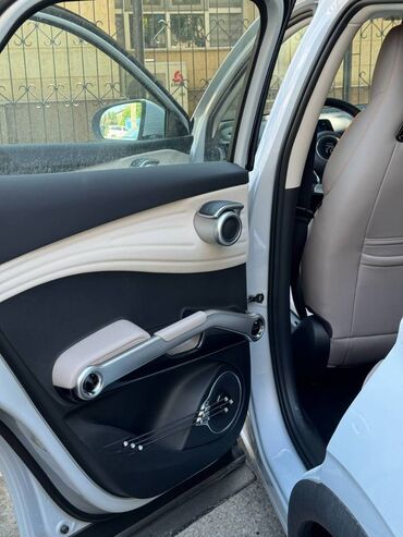 BYD: BYD : 2024 г., Электромобиль — 10