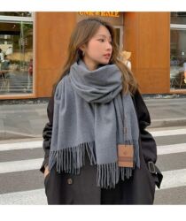 Digər: Kawmir werfler 25 azn — 1