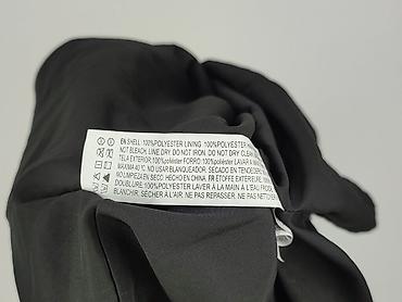 minorka sandaly: Forever 21, Sukienka damska, rozmiar S — 5