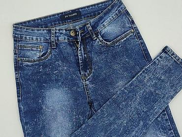 dsquared jeansy: Jeansy damskie, rozmiar S — 1