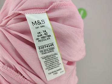 emo 2013: Marks & Spencer, Spódnica damska, rozmiar XL — 6