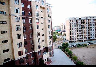 стоянки: Продам подземную стоянку для авто Джал в районе улицы тыналиева 2/7 — 1