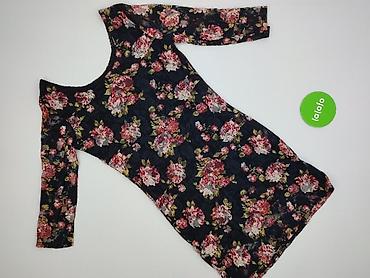 biala suknia: Sukienka damska, rozmiar M — 3