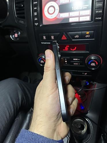 Apple iPhone: IPhone 15 Pro, 128 GB, Qara — 3