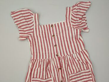 Dress, Next, 14 years, 158-164 cm, condition - Very good