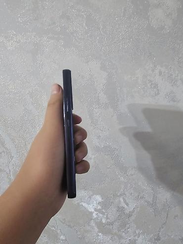 смартфоны oneplus: Обмен есть Смартфон с тройной основной камерой и светодиодной — 2