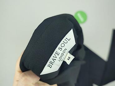 slips pants: Brave Soul, Kombinezon damski, rozmiar M — 4