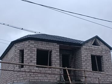 Dam işləri: Peşəkar usdalar tərəfinən isdənilən fiqurda hər növ mansart franton — 20