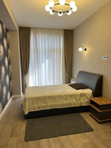 Uzunmüddətli kirayə mənzillər: Xətai Rayonu Ağ Şəhər Park Çinar 4 otaq. Mərtəbə - 7/4 Otaq sayı - -da lalafo.az — 5 Uzunmüddətli kirayə mənzillər: Xətai Rayonu Ağ Şəhər Park Çinar 4 otaq. Mərtəbə - 7/4 Otaq sayı - — 5