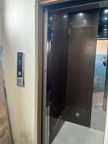 Köhnə tikili: Bakı, Yeni Günəşli Massiv V, 2 otaqlı, Köhnə tikili, 40 kv. m — 11