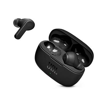 steelseries arctis: 🎧 Беспроводные наушники JBL Wave 200TWS — глубокий бас JBL Deep Bass и — 2