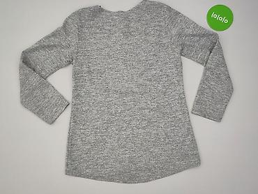 ginger kakobuy: Bluzka damska, rozmiar XS — 3
