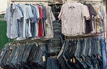 дордой оптом мужская одежда: 👖 Предлагаем оригинальные, стильные и удобные джинсы итальянского