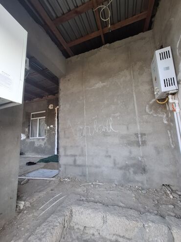 Həyət evləri və villaların satışı: 3 otaqlı, 140 kv. m, Kredit yoxdur, Orta təmir — 14