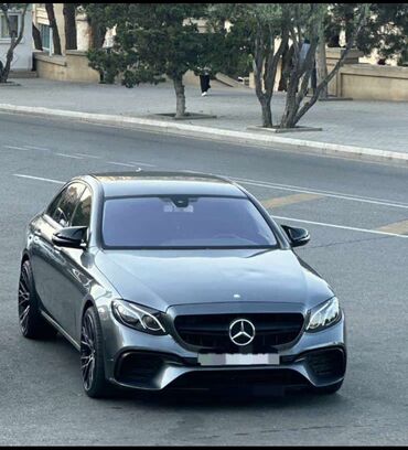 Sağlamlıq və gözəllik: Günlük, Mercedes