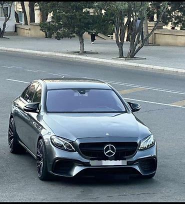 Nəqliyyat vasitəsinin icarəsi: Günlük — 13