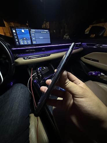 noutbuklar toshiba: IPhone 14, 256 GB, Pacific Blue, Face ID, Simsiz şarj, Sənədlərlə — 6