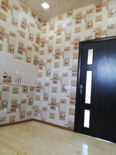 Həyət evləri və villaların satışı: Binəqədi qəs. 3 otaqlı, 90 kv. m, Kredit yoxdur, Yeni təmirli — 6