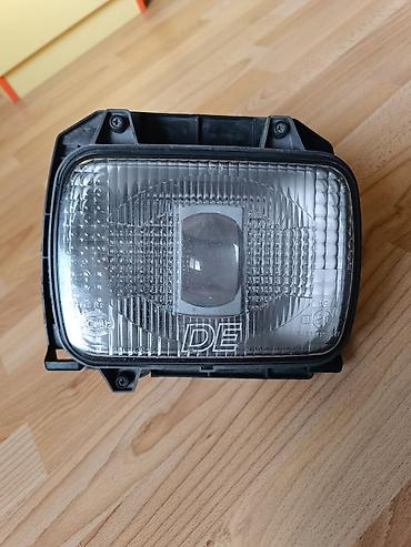 Другие автозапчасти: Гольф 2.запчасти.
Германия at lalafo.kg — 23 Другие автозапчасти: Гольф 2.запчасти.
Германия — 23