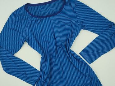 Uniqlo, Women's blouse, size XL