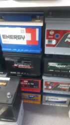 bmw 3 серия 330xi 5mt: İşlənmiş lakin əla vəziyətdə olan məhsullar 60 Ah Xarab + 35 Azn 70