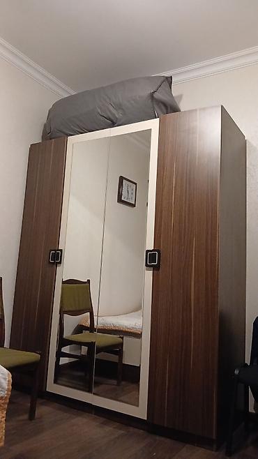 Digər mebel: Şkaf Satılır Prablemsizdir Usdada zolmayıb Sexx Malı Deyil Enbavuddan — 2
