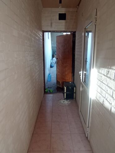 Uzunmüddətli kirayə evlər: 100 kv. m, 3 otaqlı, İnternet, Qaz, Kanalizasiya — 6