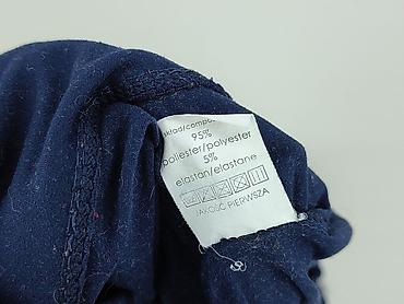 leginsy tchibo: Moraj, Legginsy rozmiar XL — 5