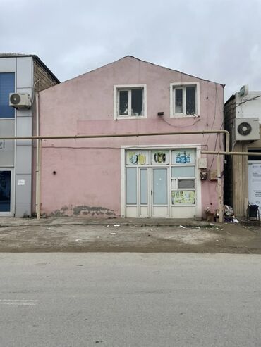 Rəsmi şəkildə icarə götürmək istəyənlərin nəzərinə KUPÇA var. Obyekt