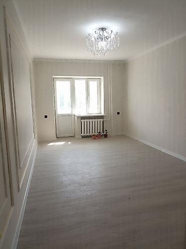 48: 2 комнаты, 50 м², 5 мкр Индивидуалка, 4 этаж, Косметический ремонт — 2