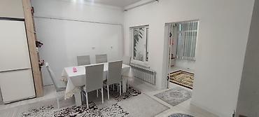 Куплю дом: 170 м², 7 комнат, Забор, огорожен — 10