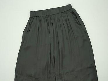 H&M, Spódnica damska, rozmiar 2XS w lalafo.pl H&M, Spódnica damska, rozmiar 2XS